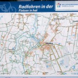 2406F 09 Papenb-Tostedt